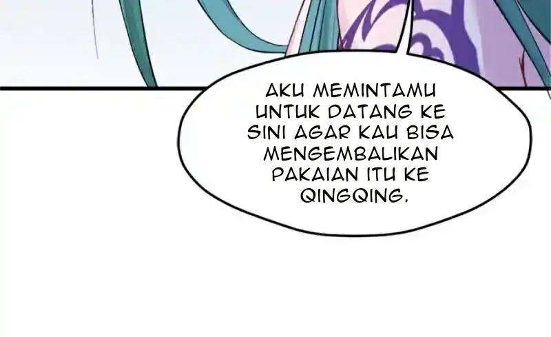 Beauty and the Beasts Chapter 200 Gambar 54